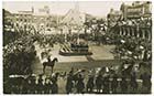 Cecil Square event 1909 [PC]